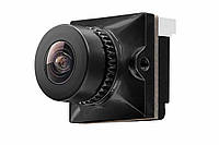 Камера FPV Caddx Ratel 2 Micro 1/1.8" 1200TVL L2.1 (черный) iby