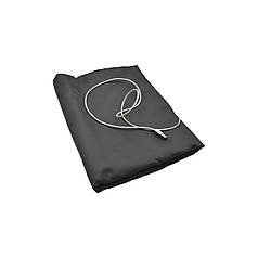 Електрогрілка водовідштовхувальна SHINE ЕГ-1/5 з підігрівом від Powerbank 5В (Niz13969)