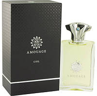 Мужская парфюмированная вода Amouage Ciel for Men 50ml