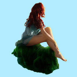 Морская фармакология