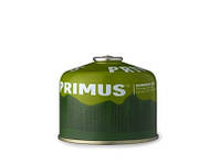 Газовый баллон Primus 230 г