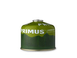Газовий балон Primus 230 г
