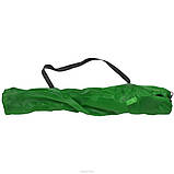 Крісло доладне зелене, фото 2