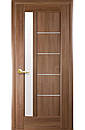 Міжкімнатні двері Гранд ТМ "КФД", фото 3
