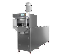 Комплекс для відстрілу ручної вогнепальної зброї BWT-102