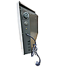 Нагрівач конвекційний Electrolux ECH/ECN-2000 M, фото 5