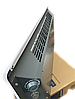 Нагрівач конвекційний Electrolux ECH/ECN-2000 M, фото 4