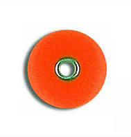 Соф лекс диски (Sof-Lex) 8693С красные 50 шт