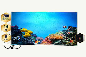 Основний розділ