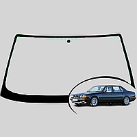 Лобовое стекло BMW 7 (E32) (1986-1994) / БМВ 7 (Е32)