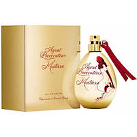 Миниатюра Agent Provocateur Maitresse 5ml