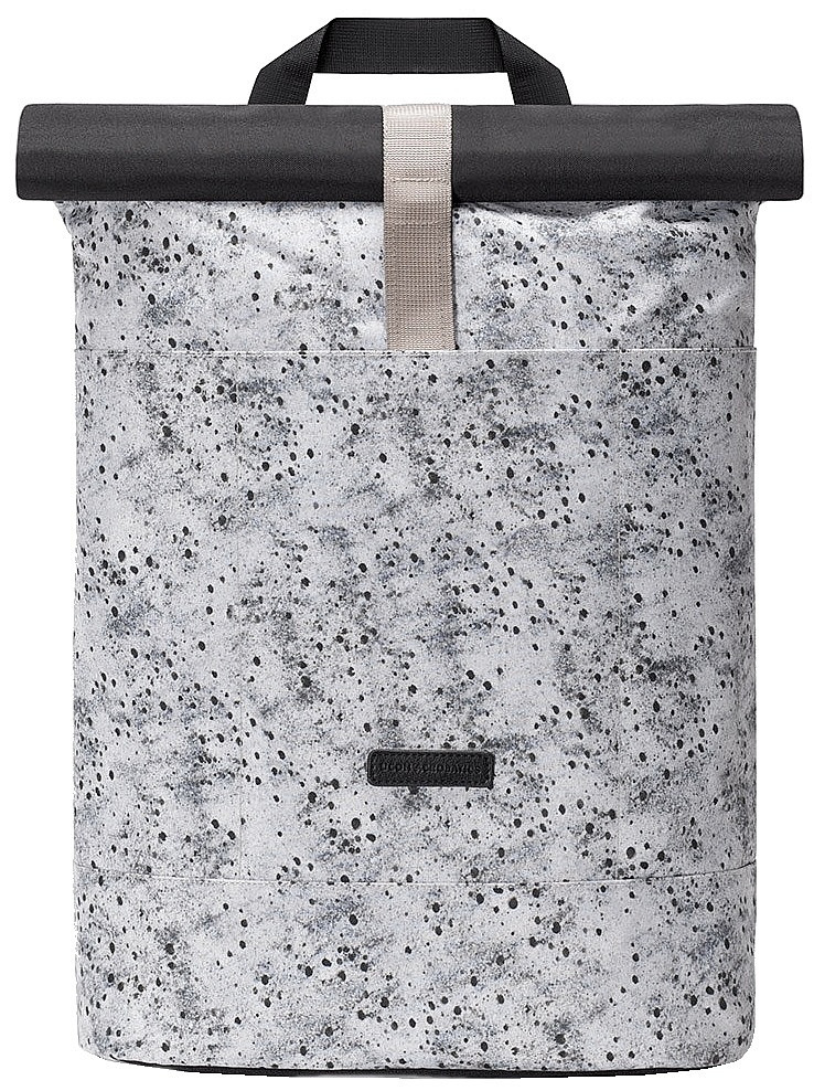 Рюкзак buuba городской 16L Ucon Acrobatics Hajo Backpack Sand Print