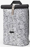 Рюкзак buuba городской 16L Ucon Acrobatics Hajo Backpack Sand Print, фото 3