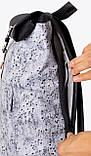 Рюкзак buuba городской 16L Ucon Acrobatics Hajo Backpack Sand Print, фото 8