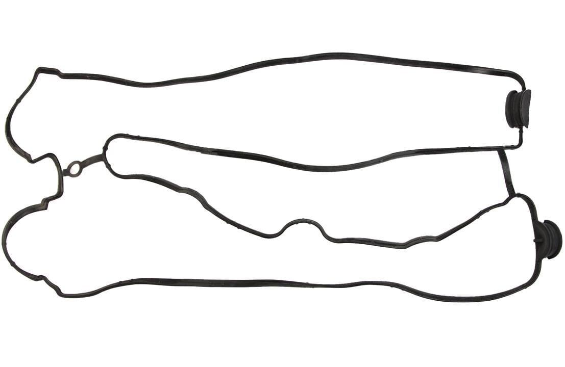 Прокладка кришки клапанів Лачетті 1.8 Elring EL495.770, фото 1