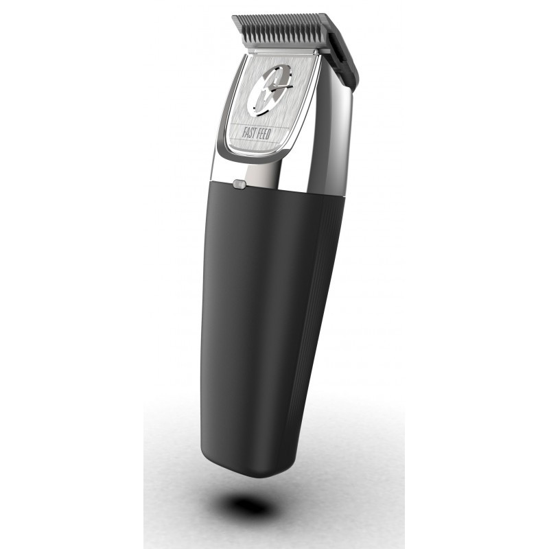 Машинка для стрижки волос OSTER Cordless Fast Feed