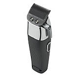 Машинка для стрижки волос OSTER Cordless Fast Feed, фото 3