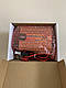 Перетворювач напруги (інвертор) Power Inverter UKC 12v-220v 500W, фото 8