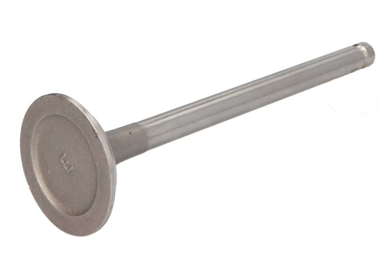 Клапан випускний 1.5 Ланос KOREA, O80004D, фото 1