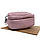 Маленькая женская сумка Арт.21-38 purple ENNIO PERUCCI Італія, фото 3