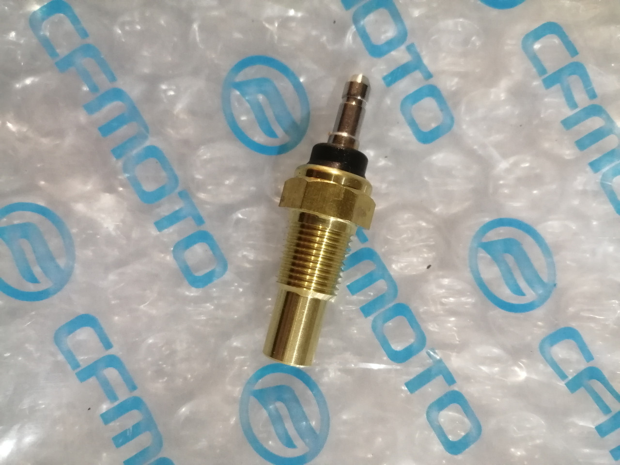 Датчик Температуры CF Moto 500 — Купить Недорого на Bigl.ua (1731226750)