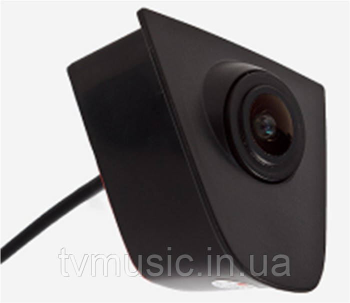 Камера переднього огляду PHANTOM CA-F518