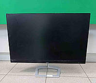 Philips 246e9qdsb 2024