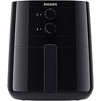 Мультипечь Philips HD 9200/90