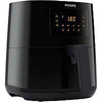 Мультипечь Philips HD 9252/90