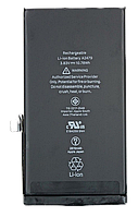 Акумулятор (батарея, акб) iPhone 12 (2815 mAh) Original PRC
