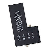 Аккумулятор (батарея, акб) iPhone 11 Pro (3046 mAh) снятый оригинал
