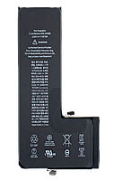 Аккумулятор (батарея, акб) iPhone 11 Pro (3046 mAh) Original PRC с проклейкой