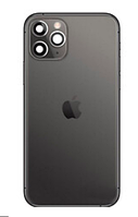 Корпус iPhone 11 Pro Space Gray H/C