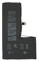 Аккумулятор (батарея, акб) iPhone XS (2658 mAh) Original PRC с проклейкой