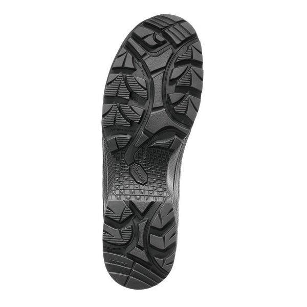 Haix gore tex safety boots hot sale