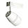 Трековий LED світильник VL-COB-206L 30W 4000К білий, фото 5