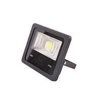 Світлодіодний прожектор 30Вт IP65 Vela