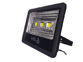 Світлодіодний прожектор 150Вт IP66 Vela