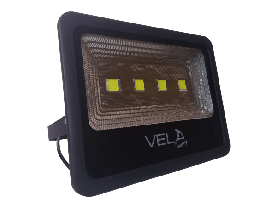 Прожектор світлодіодний 200Вт IP66 Vela