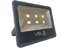 Прожектор світлодіодний 300Вт IP66 Vela