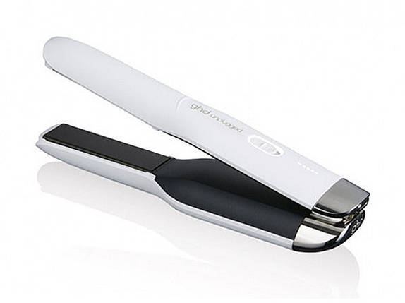 Праска для волосся Ghd V Gold Professional Styler Classic, фото 2