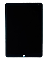 Дисплей (экран) iPad Pro 10.5 2017 Black Original
