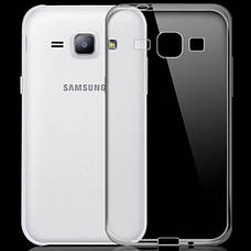 Samsung Galaxy J1 J100