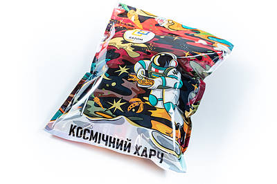 Космічний Харч