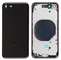 Iphone se 2020 корпус | Сравнить цены и купить на Prom.ua
