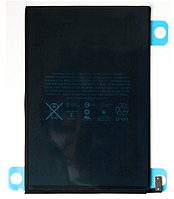 Аккумулятор (батарея, акб) iPad mini 5 7.9 (5124mAh) Original PRC