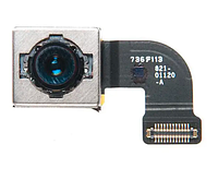 Камера основна (задня) iPhone SE 2020 Original