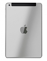 Корпус (задняя крышка) iPad mini 4 4G Space Gray H/C