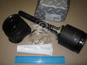 Шрус внутрішній правий Шевроле Нива Chevrolet Niva ВАЗ 2123 2123-2215054 RIDER