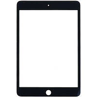Стекло дисплея iPad mini 4 Black Original